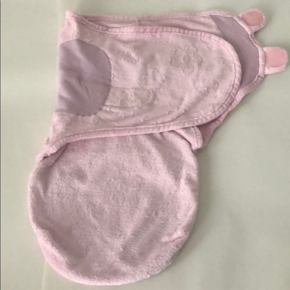 Swaddle - Picture 7 of 8